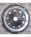 СЪЕДИНИТЕЛ КОМПЛЕКТ MG MG ZR (2001-) 105 - VALEO