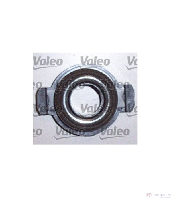 СЪЕДИНИТЕЛ КОМПЛЕКТ MG MG ZR (2001-) 105 - VALEO