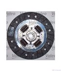 СЪЕДИНИТЕЛ КОМПЛЕКТ ROVER 25 (1999-) 1.1 16V - VALEO