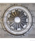 СЪЕДИНИТЕЛ КОМПЛЕКТ HYUNDAI COUPE (2001-) 1.6 16V - VALEO