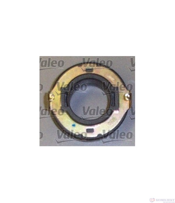 СЪЕДИНИТЕЛ КОМПЛЕКТ HYUNDAI COUPE (2001-) 1.6 16V - VALEO