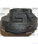 СЪЕДИНИТЕЛ КОМПЛЕКТ RENAULT R 19 II CHAMADE (1992-) 1.9 dT  - VALEO