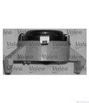 СЪЕДИНИТЕЛ КОМПЛЕКТ FIAT DOBLO (2001-) 1.9 D  - VALEO