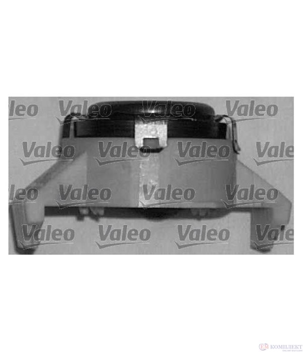 СЪЕДИНИТЕЛ КОМПЛЕКТ FIAT DOBLO (2001-) 1.9 D  - VALEO