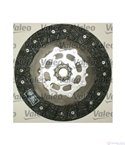 СЪЕДИНИТЕЛ КОМПЛЕКТ FIAT PUNTO (1999-) 1.9 JTD 80  - VALEO