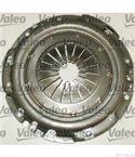 СЪЕДИНИТЕЛ КОМПЛЕКТ FIAT MAREA (1996-) 1.8 115 16V - VALEO