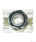 СЪЕДИНИТЕЛ КОМПЛЕКТ FIAT MAREA (1996-) 1.8 115 16V - VALEO