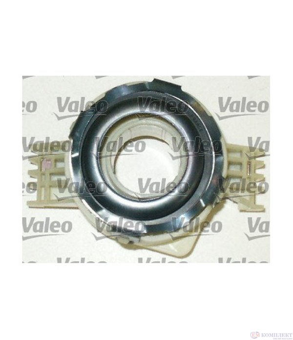 СЪЕДИНИТЕЛ КОМПЛЕКТ FIAT MAREA (1996-) 1.8 115 16V - VALEO