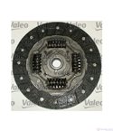 СЪЕДИНИТЕЛ КОМПЛЕКТ FIAT MAREA (1996-) 1.8 115 16V - VALEO
