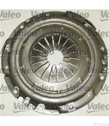 СЪЕДИНИТЕЛ КОМПЛЕКТ LANCIA DEDRA SW (1994-) 1.8 GT 16V  - VALEO