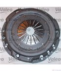 СЪЕДИНИТЕЛ КОМПЛЕКТ FIAT MAREA (1996-) 1.8 115 16V - VALEO