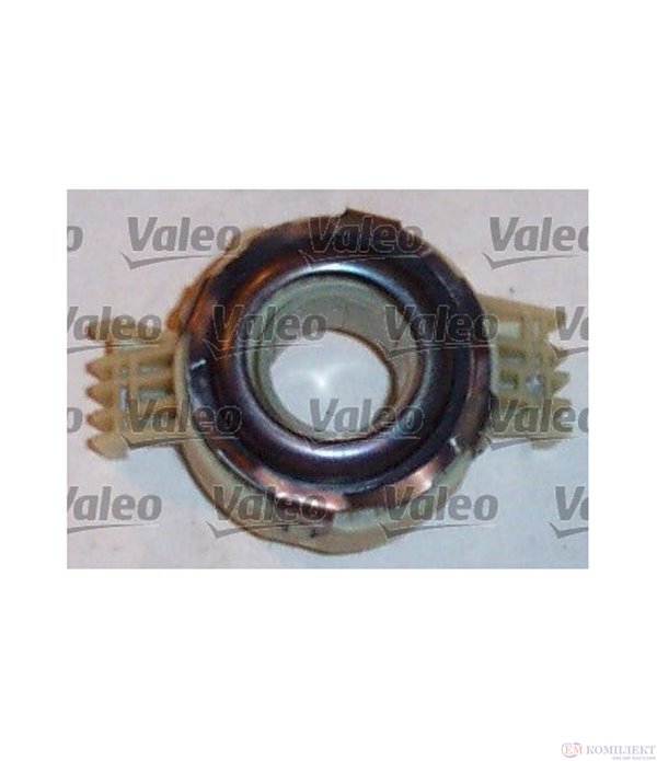 СЪЕДИНИТЕЛ КОМПЛЕКТ FIAT MAREA (1996-) 1.8 115 16V - VALEO