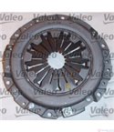 СЪЕДИНИТЕЛ КОМПЛЕКТ FIAT PALIO WEEKEND (1996-) 1.7 TD  - VALEO