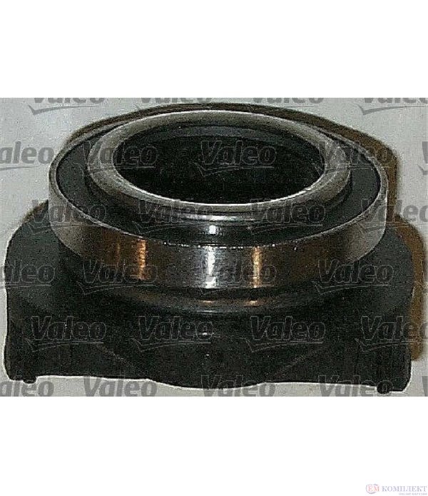 СЪЕДИНИТЕЛ КОМПЛЕКТ RENAULT MEGANE I CABRIOLET (1996-) 2.0 16V IDE  - VALEO