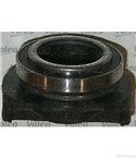 СЪЕДИНИТЕЛ КОМПЛЕКТ RENAULT MEGANE I COACH (1996-) 2.0 i  - VALEO