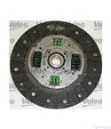 СЪЕДИНИТЕЛ КОМПЛЕКТ RENAULT MEGANE I COACH (1996-) 2.0 i  - VALEO