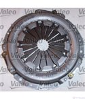 СЪЕДИНИТЕЛ КОМПЛЕКТ RENAULT ESPACE II (1991-) 2.0 - VALEO