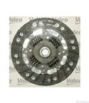 СЪЕДИНИТЕЛ КОМПЛЕКТ CITROEN NEMO COMBI (2009-) 1.4 HDi - VALEO