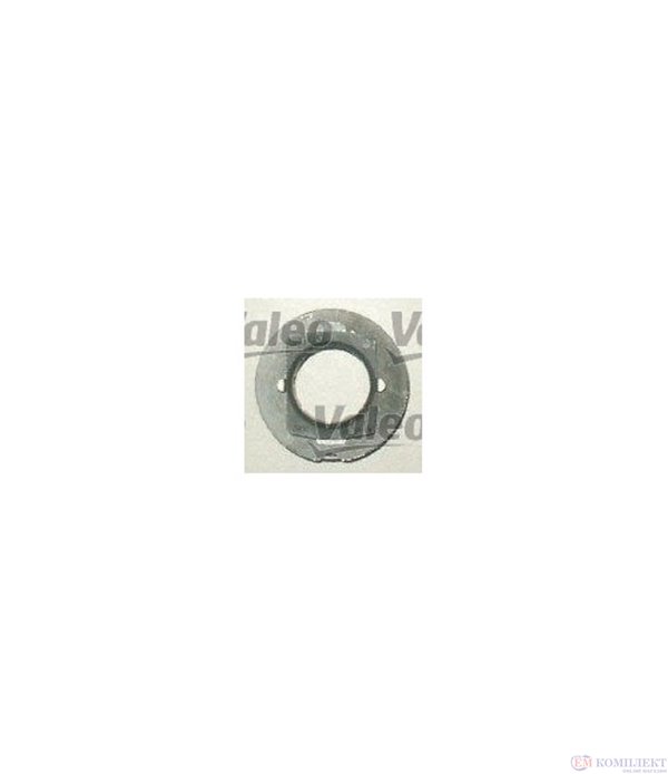 СЪЕДИНИТЕЛ КОМПЛЕКТ PEUGEOT 206 SEDAN (2007-) 1.4 HDi eco 70 - VALEO
