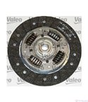 СЪЕДИНИТЕЛ КОМПЛЕКТ SEAT CORDOBA (1993-) 1.9 SDI - VALEO