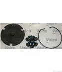 СЪЕДИНИТЕЛ КОМПЛЕКТ SEAT CORDOBA VARIO (1996-) 1.9 SDI - VALEO