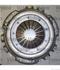 СЪЕДИНИТЕЛ КОМПЛЕКТ HONDA CIVIC VI AERODECK (1998-) 1.4 16V  - VALEO