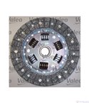 СЪЕДИНИТЕЛ КОМПЛЕКТ HONDA CIVIC VI AERODECK (1998-) 1.4 16V  - VALEO