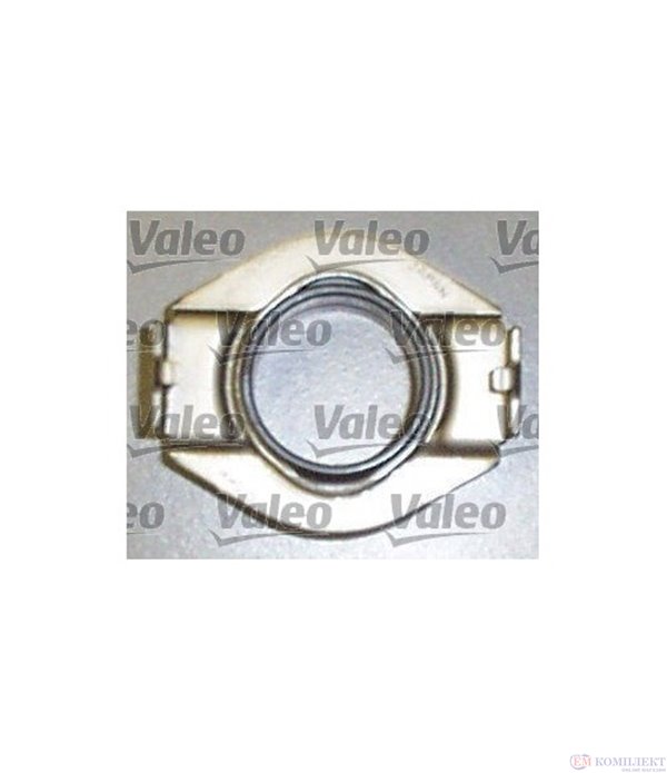 СЪЕДИНИТЕЛ КОМПЛЕКТ HONDA CR V (1995-) 2.0 16V  - VALEO