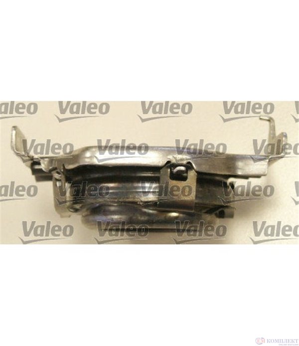 СЪЕДИНИТЕЛ КОМПЛЕКТ FIAT DOBLO (2001-) 1.9 JTD  - VALEO