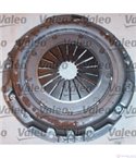 СЪЕДИНИТЕЛ КОМПЛЕКТ FIAT TIPO (1987-) 2.0 i.e. 16V Sport  - VALEO