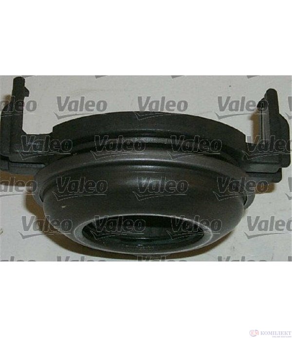 СЪЕДИНИТЕЛ КОМПЛЕКТ FIAT DUCATO (1994-) 1.9 D Combinato - VALEO