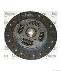 СЪЕДИНИТЕЛ КОМПЛЕКТ FIAT DUCATO (1994-) 1.9 D Combinato - VALEO