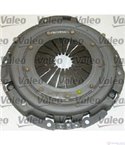 СЪЕДИНИТЕЛ КОМПЛЕКТ FIAT DUCATO (1994-) 1.9 TD - VALEO