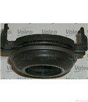 СЪЕДИНИТЕЛ КОМПЛЕКТ FIAT DUCATO (1994-) 1.9 TD Combinato - VALEO