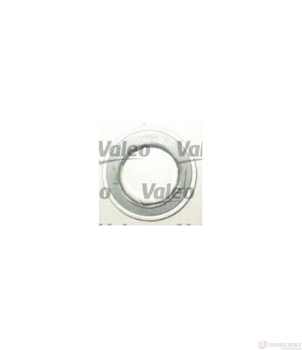 СЪЕДИНИТЕЛ КОМПЛЕКТ OPEL KADETT E HATCHBACK (1984-) 1.8 E - VALEO