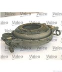 СЪЕДИНИТЕЛ КОМПЛЕКТ SEAT CORDOBA HATCHBACK (1999-) 1.4 - VALEO