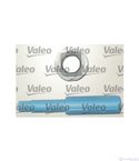 СЪЕДИНИТЕЛ КОМПЛЕКТ PEUGEOT PARTNER (2008-) 1.6 - VALEO