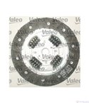 СЪЕДИНИТЕЛ КОМПЛЕКТ PEUGEOT PARTNER (2008-) 1.6 - VALEO