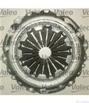 СЪЕДИНИТЕЛ КОМПЛЕКТ PEUGEOT 307 BREAK (2002-) 1.6 16V - VALEO