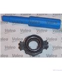 СЪЕДИНИТЕЛ КОМПЛЕКТ PEUGEOT 405 I BREAK (1987-) 1.8 TD - VALEO