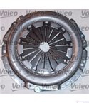 СЪЕДИНИТЕЛ КОМПЛЕКТ FIAT SCUDO COMBINATO (1996-) 1.9 D - VALEO