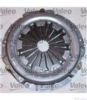 СЪЕДИНИТЕЛ КОМПЛЕКТ RENAULT R 18 (1978-) 2.1 TD - VALEO