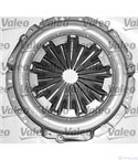 СЪЕДИНИТЕЛ КОМПЛЕКТ FIAT ULYSSE (1994-) 1.8 - VALEO