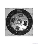 СЪЕДИНИТЕЛ КОМПЛЕКТ FIAT ULYSSE (1994-) 1.8 - VALEO