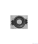 СЪЕДИНИТЕЛ КОМПЛЕКТ FIAT ULYSSE (1994-) 2.0 16V - VALEO