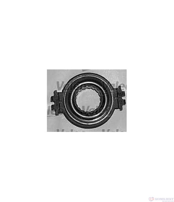 СЪЕДИНИТЕЛ КОМПЛЕКТ FIAT ULYSSE (1994-) 2.0 16V - VALEO