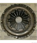 СЪЕДИНИТЕЛ КОМПЛЕКТ MITSUBISHI COLT II (1982-) 1.6 Turbo ECi  - VALEO