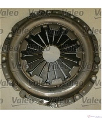 СЪЕДИНИТЕЛ КОМПЛЕКТ MITSUBISHI GALANT VI COMBI (1996-) 2.0 - VALEO