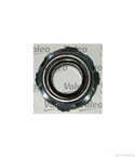 СЪЕДИНИТЕЛ КОМПЛЕКТ MITSUBISHI ECLIPSE I (1989-) 2.0 i 16V  - VALEO