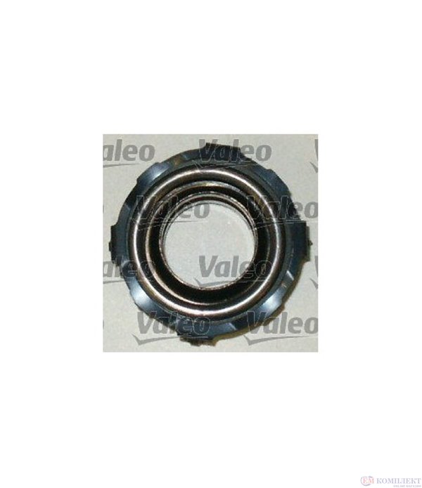 СЪЕДИНИТЕЛ КОМПЛЕКТ MITSUBISHI ECLIPSE I (1989-) 2.0 i 16V  - VALEO